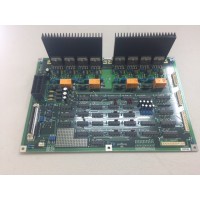 Nikon 4S007-873 AL-MAIN Board...